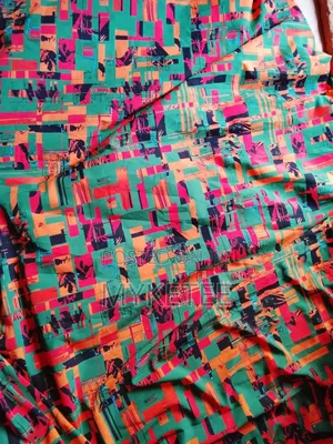 Vintage Samples