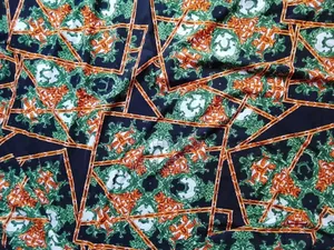 Vintage Samples