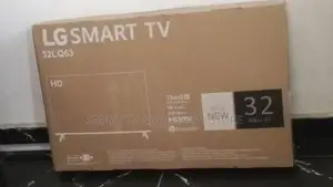32 Inches Smart Tv Football Mode Ultra Stadium Active Hdr
