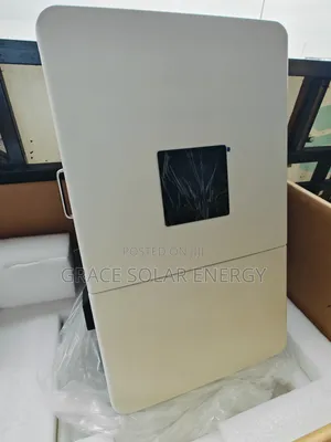 20kva Deye Inverter 3phase