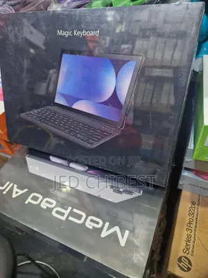 New MacPad Air S10 Plus Ultra 1 TB