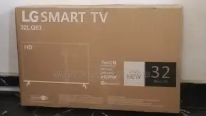 32 Inches Smart Tv Stunning Visuals With Sharp Contrast Ub Movie