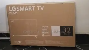 32 Inches Smart Tv Sharp Contrast 4k Ultra Uhd Screen Transition