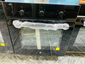 Gs Inbuilt Electric Ovens