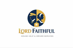 Company Drivers Needed