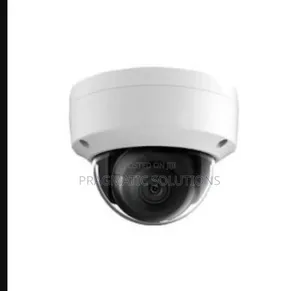 Professional CCTV Camera Installer in Ajah