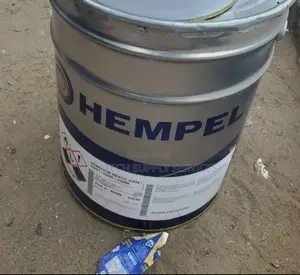 Original Gray Paint 20l