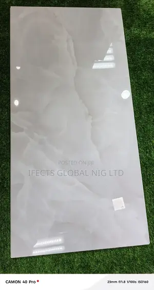 60*120 Glossy