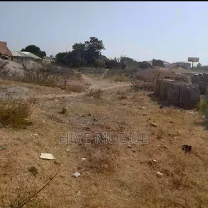 Commercial Land for Sale