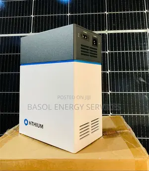 200w Hithiumhero1