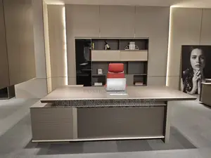 Executive Office 2meter!Ak 5