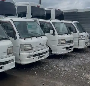 Bus 1991 White