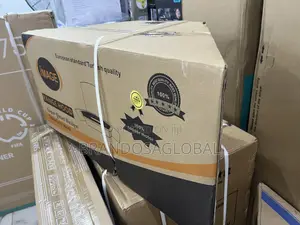 Image 90cm Cooker Hood With Strong Suction Motor (Im-90c-Bs)