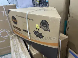 Image 90cm Premium Cooker Hood Extractor Fan (Im-90c-Bs)