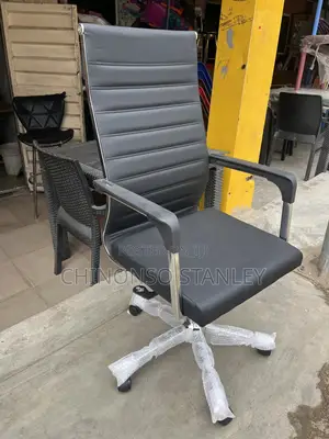 Quality Office Chair