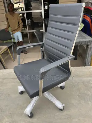 Quality Office Chair
