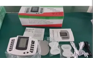 Generic Therapy Stroke Slimming Machine