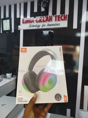 JBL Tune570