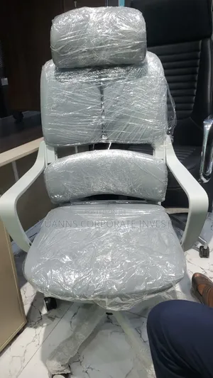 Office Chairs