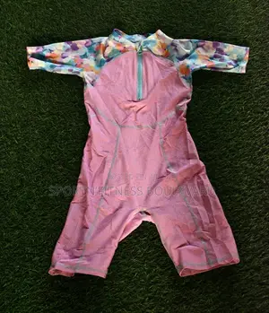 Quality Children Swimming Trunks
