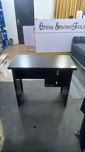 Office Table