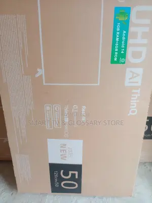 50 Inches With Inbuilt Bluetooth Wifi Facebook