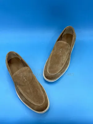 *Brand New Hermes Loafers* *41,42,43,44,45,46*