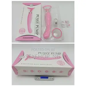 3 in 1 Licker Sucker Plus Dildo Vibrator