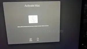 Macbook Icloud Apple Id Assistance
