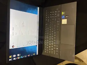 Laptop HP Omen 16 16GB Intel Core i5 SSD 500GB