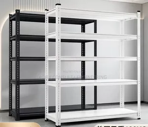 Big Shelve Rack