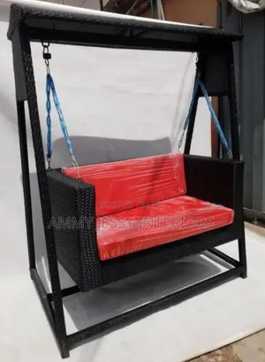 Standard Swinging Chair