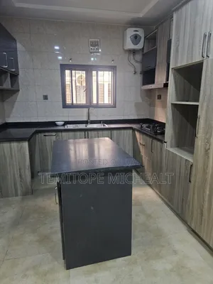 3bdrm Apartment in Jahi Naval for sale