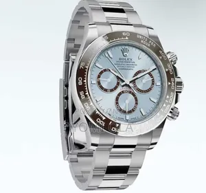 Rolex Oyster Cosmograph Wristwatch