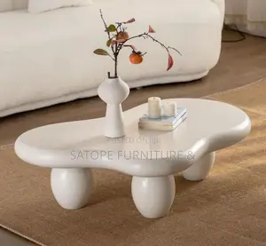 High Quality Coffee Center Table