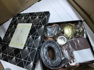 Men's Gift Set