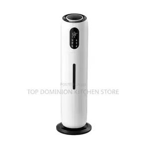 9liter Floor Stand Electric Humidifier