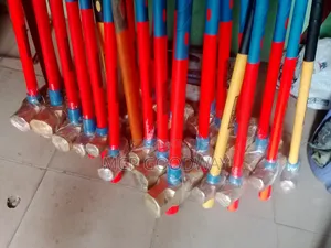 Brass Hammer / Non Sparking Hammer All Kg Available