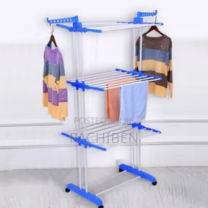 Cloth Hanger