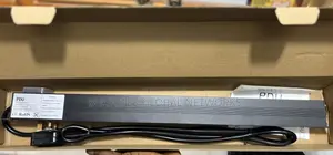 10 Ways Pdu Power Supply