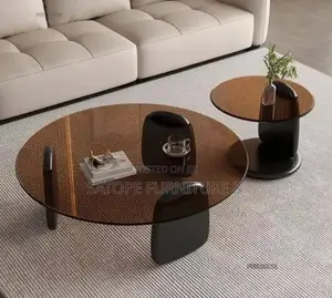 High Quality Center Table