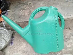 Garden Tools