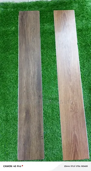 15*120 Wooden Tiles