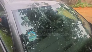Front Windscreen Glass for Volkswagen Jetta 2008 Available Now