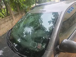 Front Windscreen Glass for Volkswagen Jetta 2008 Available Now