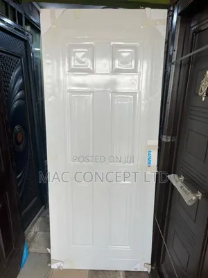 3ft American Panel
