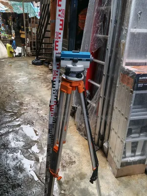 Hand Tools