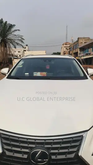 Front Windscreen Glass for Lexus Nx200 2018 Available