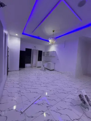 Studio Apartment in Royal Pine Estate, Chevron for rent