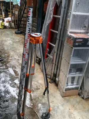 Hand Tools